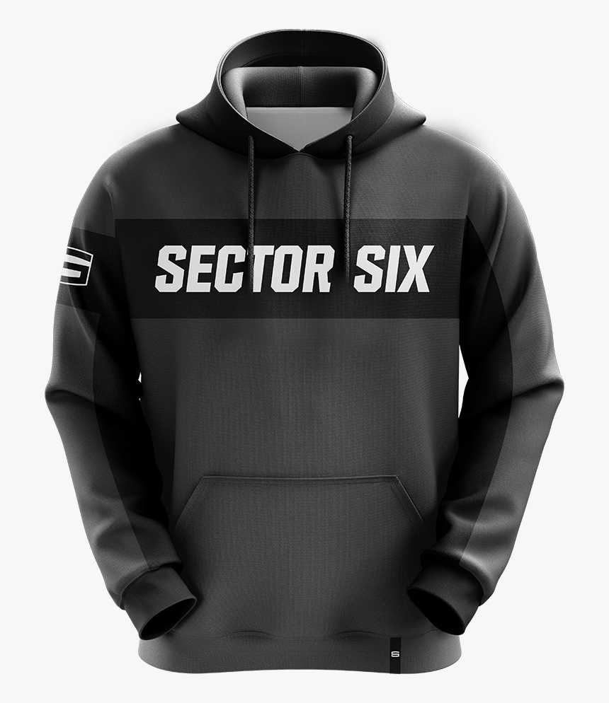 Hoodie E Sports Png, Transparent Png, Free Download