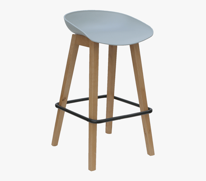 Bar Stool, HD Png Download, Free Download