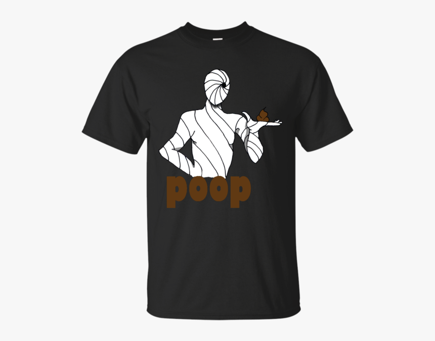 Zetsu Poop Toilet T Shirt & Hoodie - Paris Hilton Holy Trinity, HD Png Download, Free Download