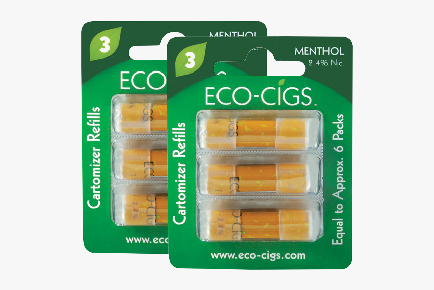Cigarette Pack Png, Transparent Png, Free Download
