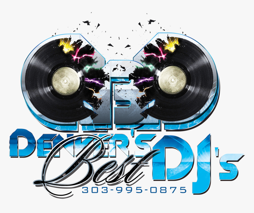 Dj.png, Transparent Png, Free Download