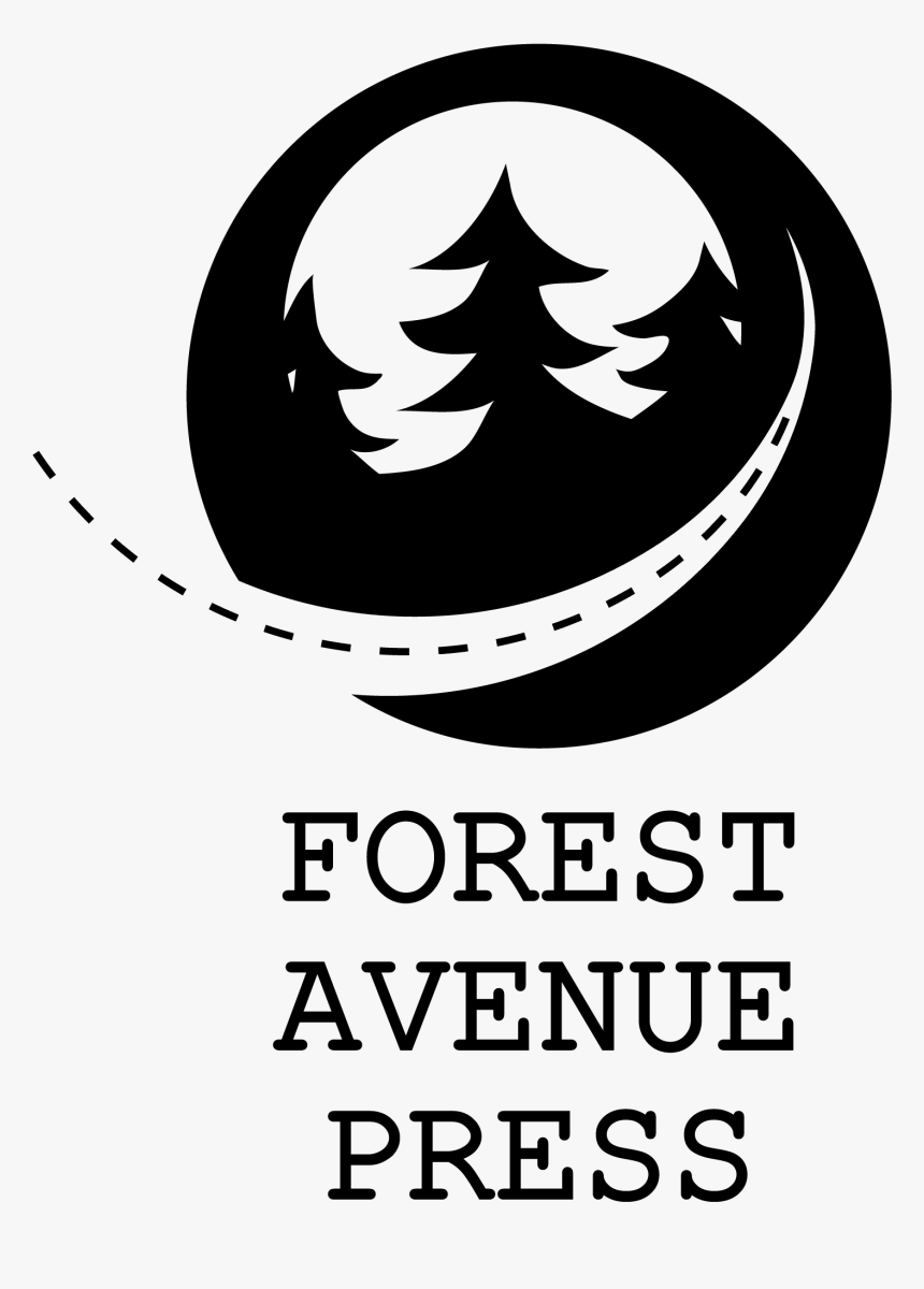 The Forest Logo Png, Transparent Png, Free Download