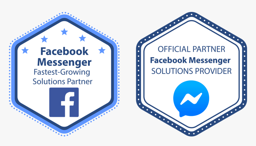 facebook messenger logo png transparent png kindpng facebook messenger logo png