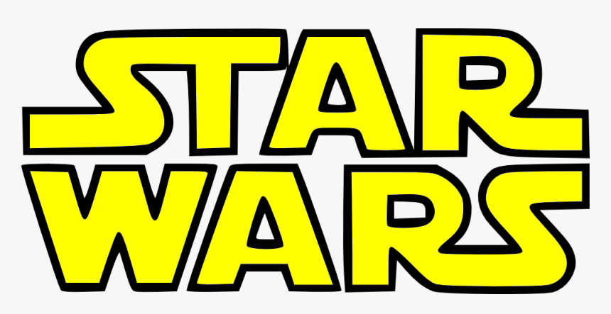 Star Wars War Clipart , Png Download, Transparent Png, Free Download