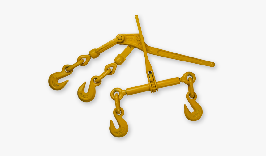 Rusty Chains Png, Transparent Png, Free Download