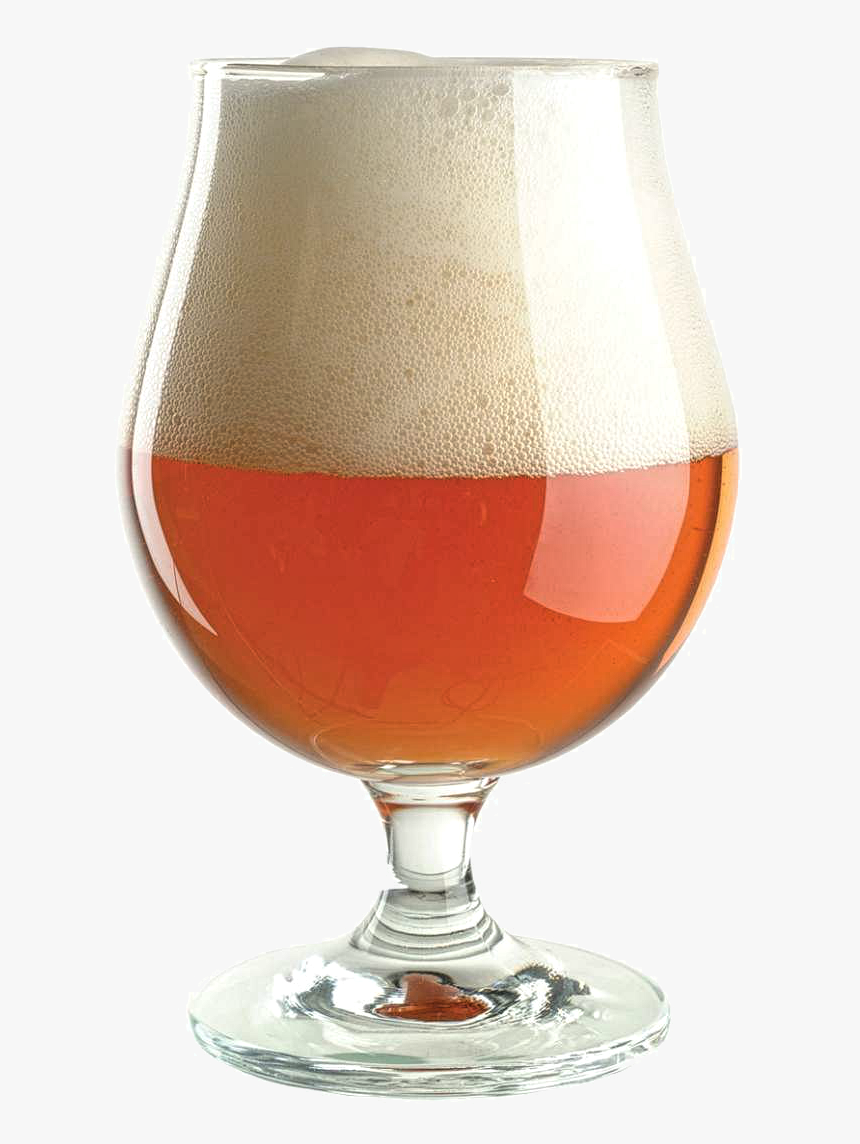 Belgian And French Ale, HD Png Download, Free Download