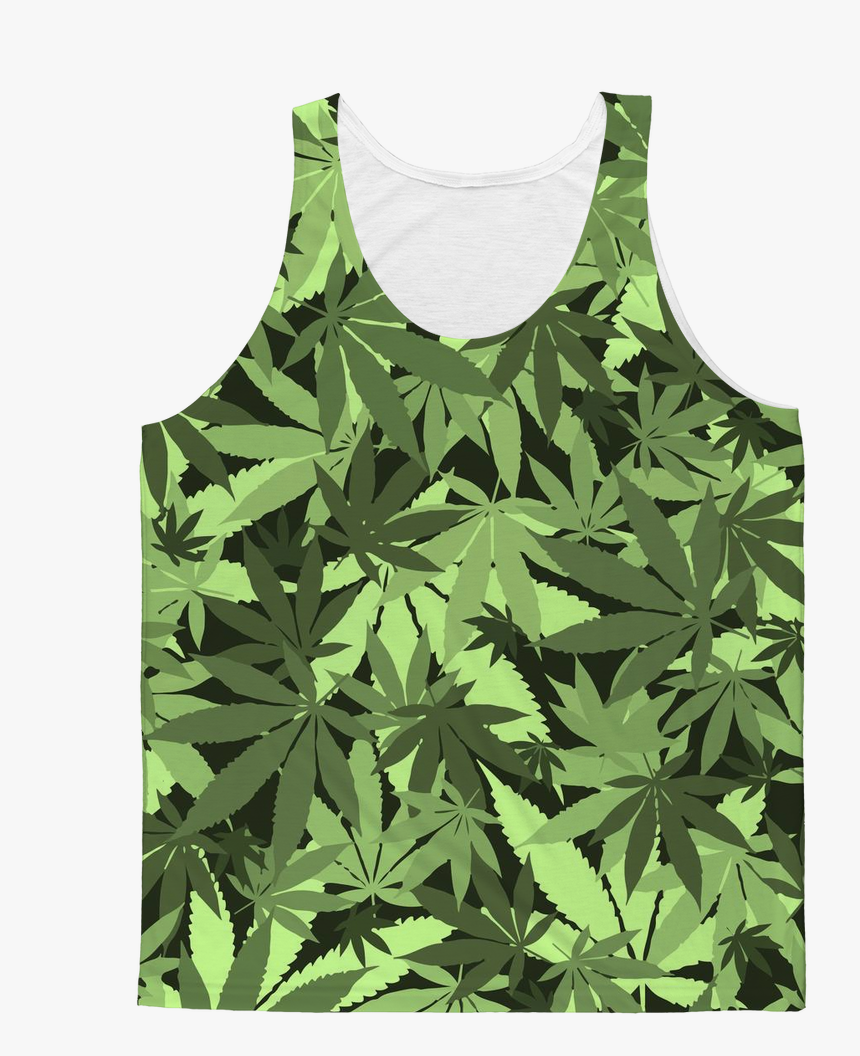 Weed Symbol Png, Transparent Png, Free Download