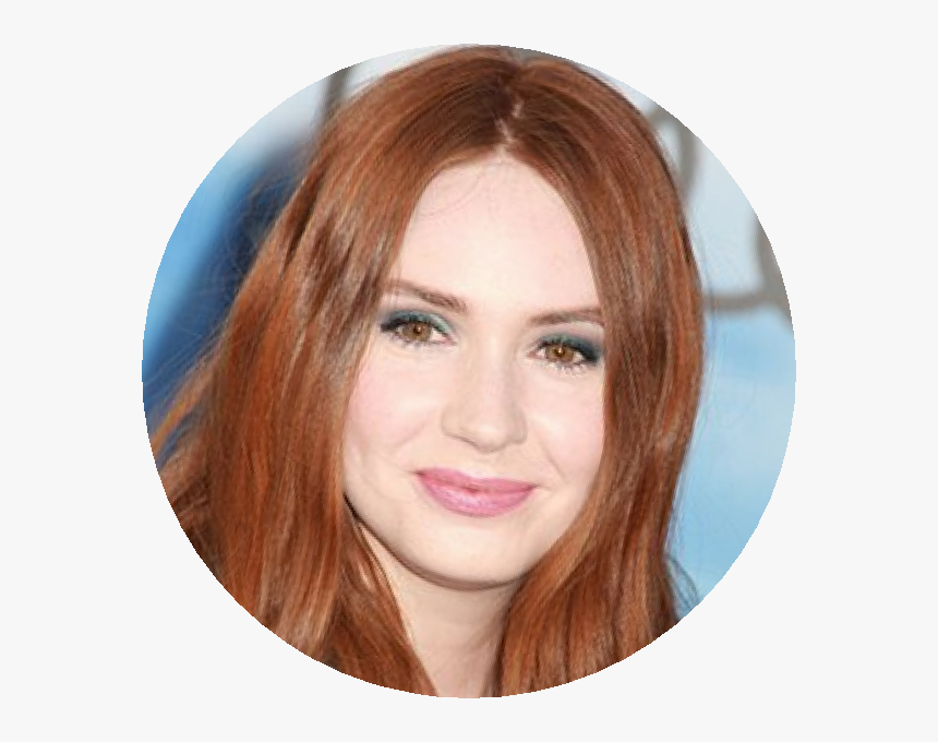 Karengillan, HD Png Download, Free Download