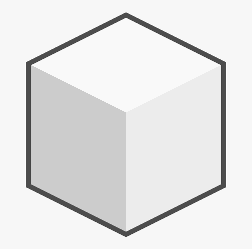 Sugar Cube Icon, HD Png Download, Free Download