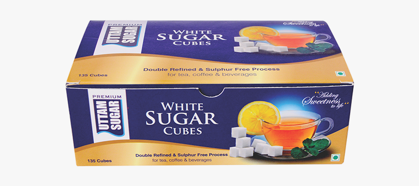 Sugar Cube Png, Transparent Png, Free Download