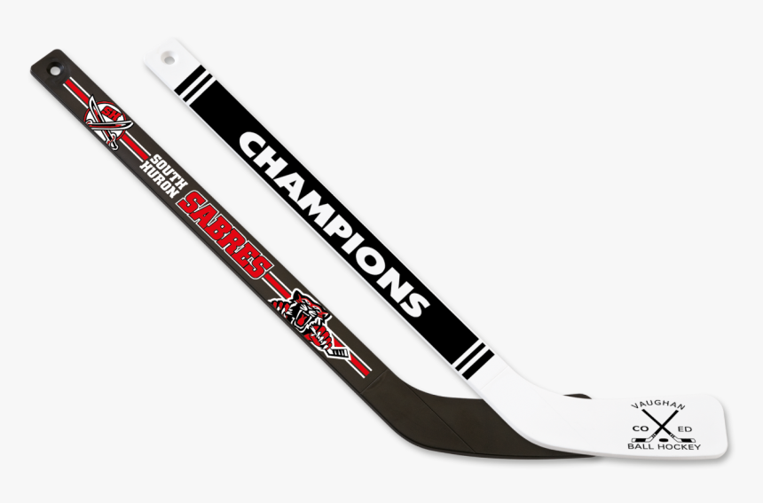 Hockey Sticks Png, Transparent Png - kindpng