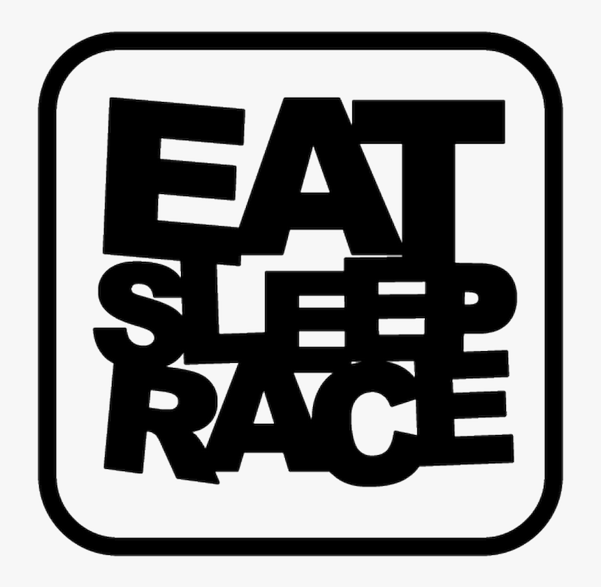 Eat Sleep Png, Transparent Png, Free Download