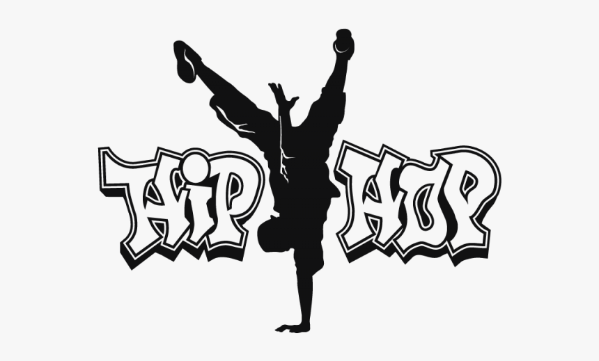 Hiphop Png, Transparent Png, Free Download