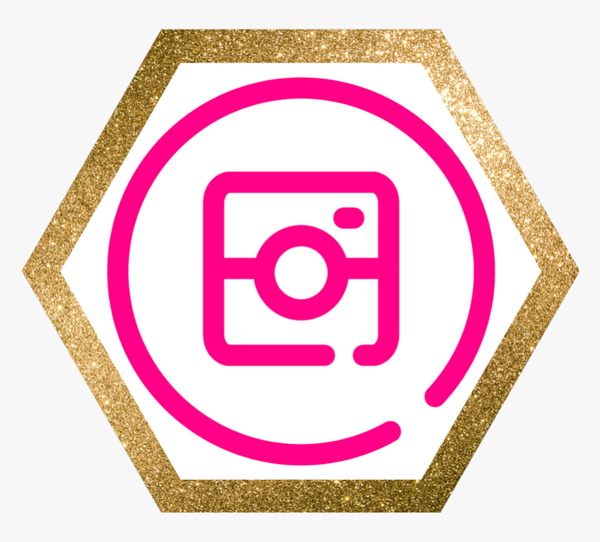 Instagram Icon, HD Png Download, Free Download