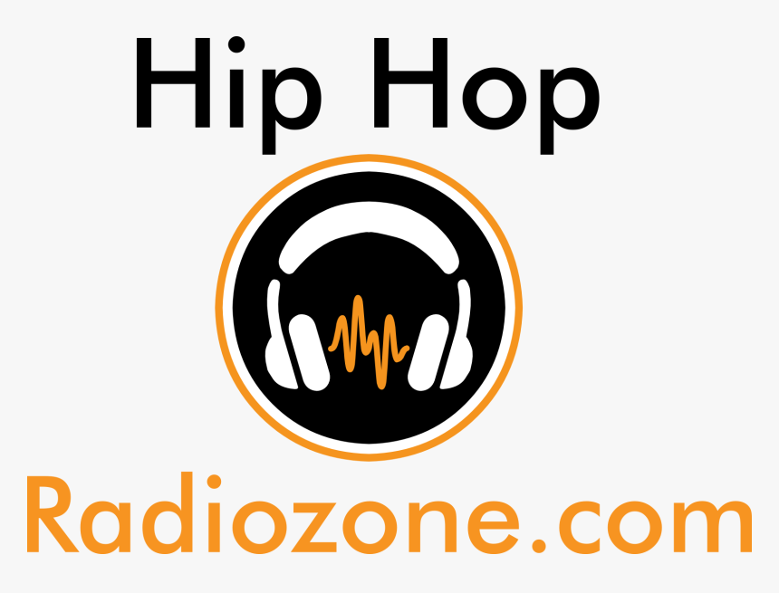 Hiphop Radiozone, HD Png Download, Free Download