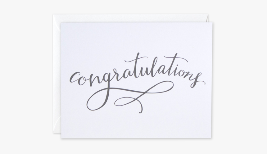 Congratulations Card"

 
 Data Rimg="lazy"
 Data Rimg, HD Png Download, Free Download