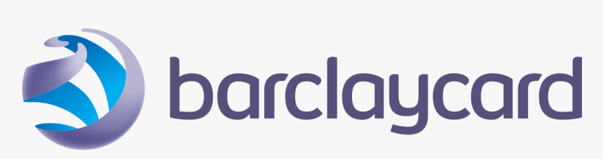 Barclays Logo Png, Transparent Png, Free Download