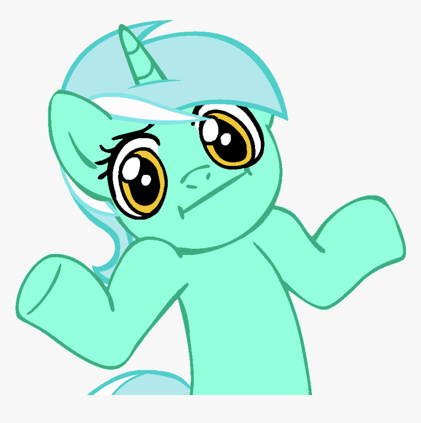 My Little Pony, HD Png Download, Free Download