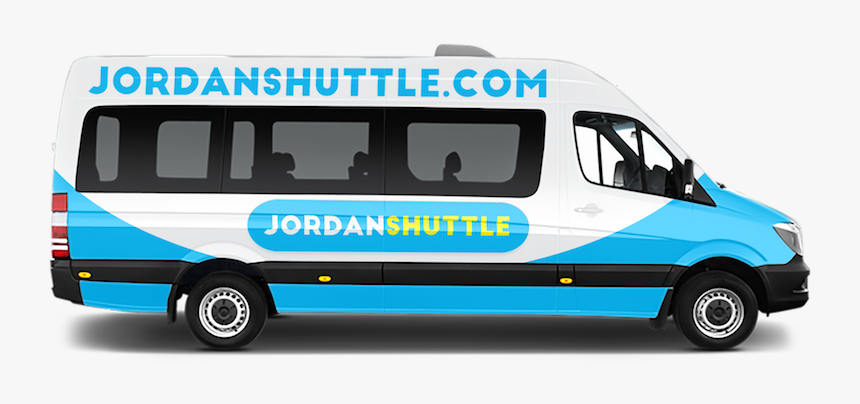 Shuttle Png, Transparent Png, Free Download