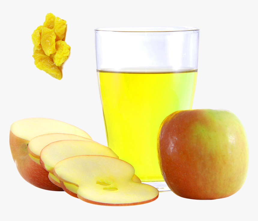 Juices Png, Transparent Png, Free Download