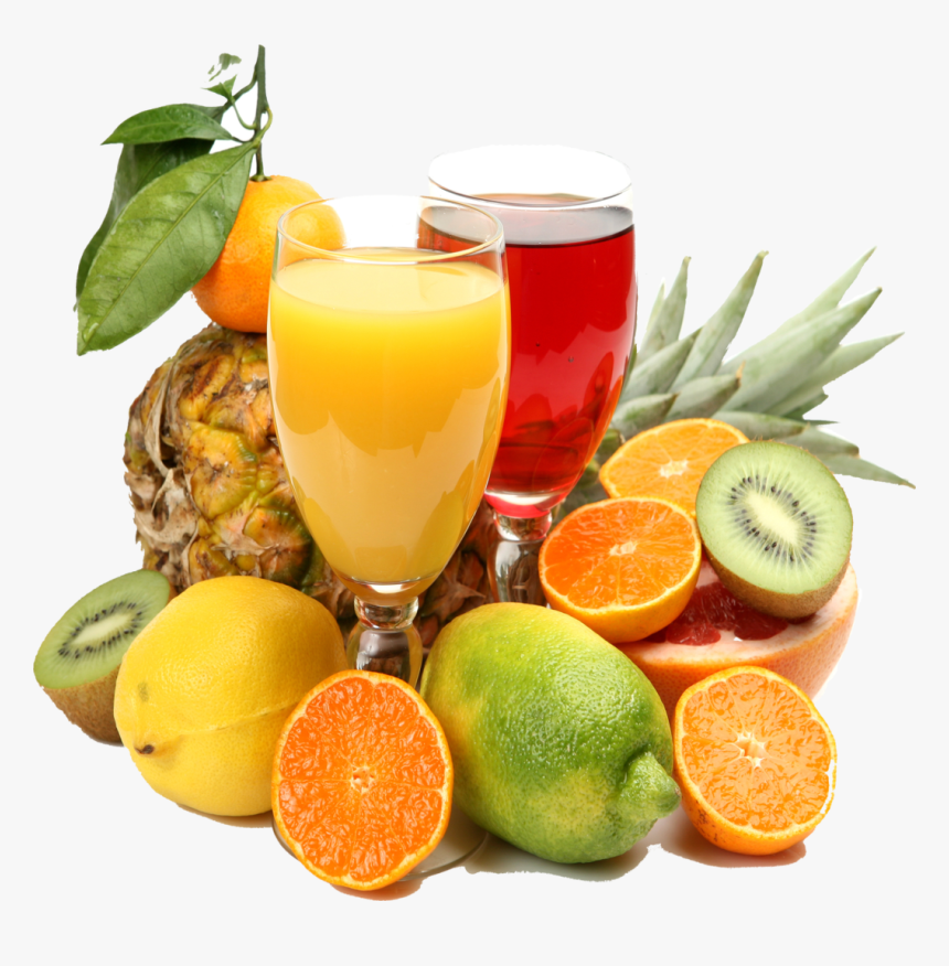 Fruit Mix Juice Png Png Download Transparent Png Kindpng
