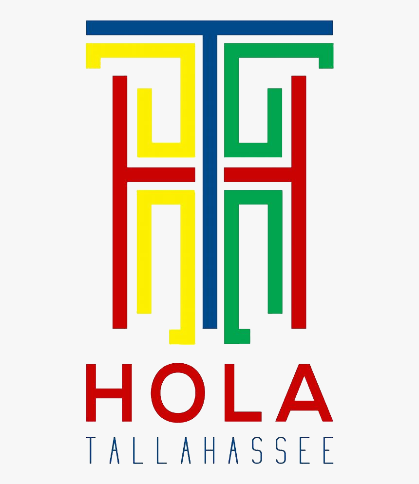 Hola Tallahassee, HD Png Download, Free Download