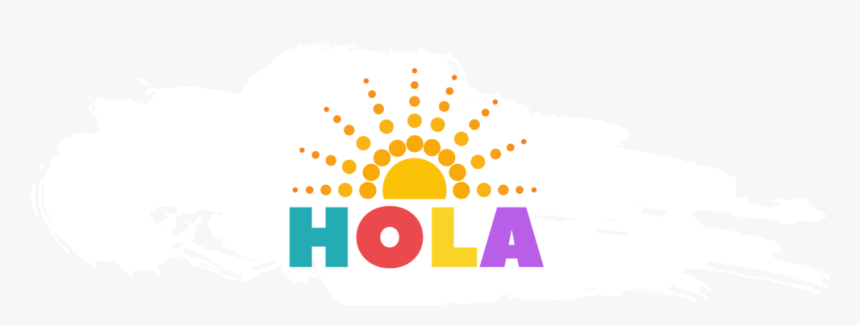 Holaaaa, HD Png Download, Free Download