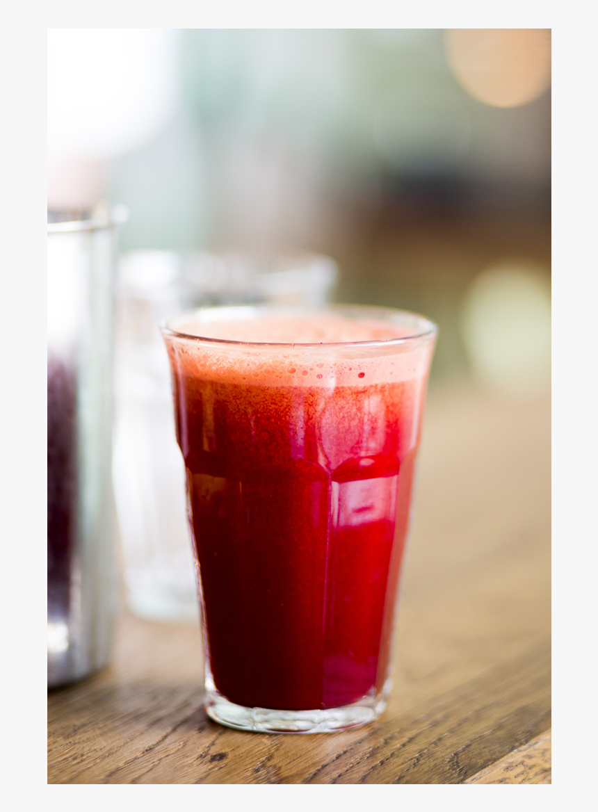 Img Food Juice 3 5, HD Png Download, Free Download