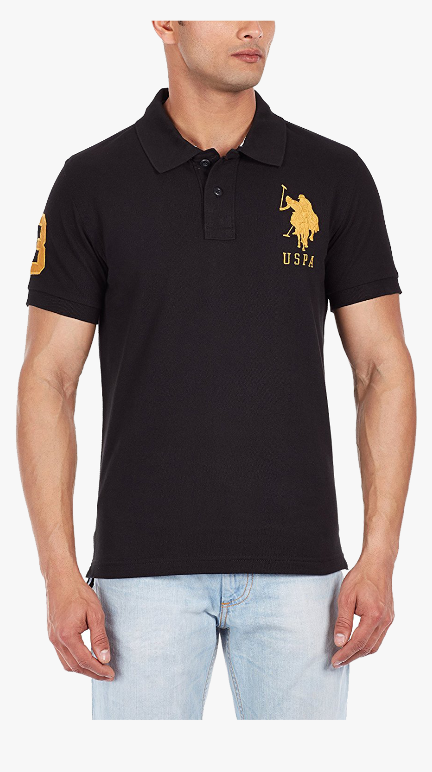 Transparent Polo Png, Png Download, Free Download