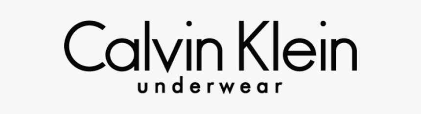 Calvin Klein Png, Transparent Png - kindpng