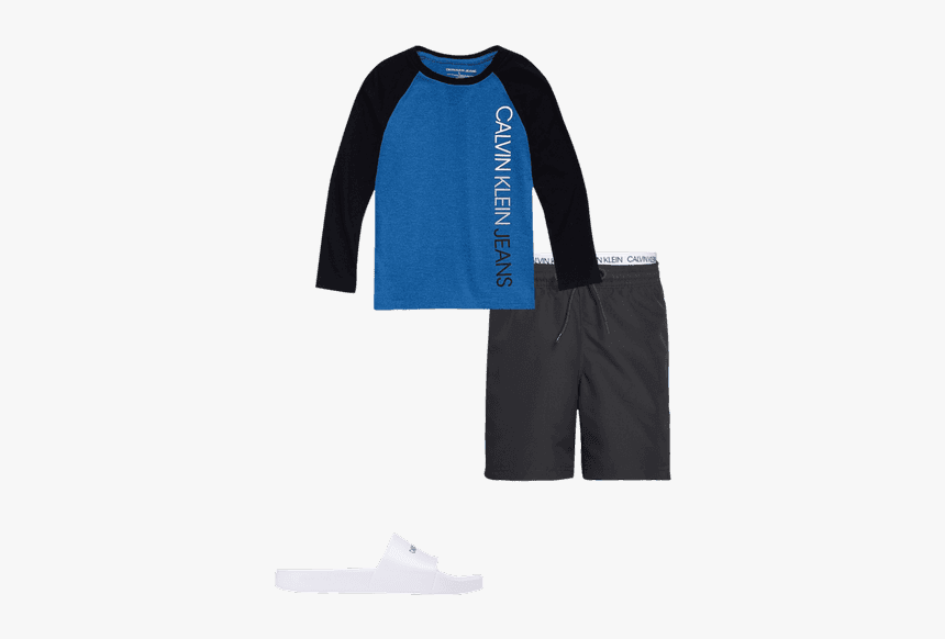 Calvin Klein Png, Transparent Png, Free Download