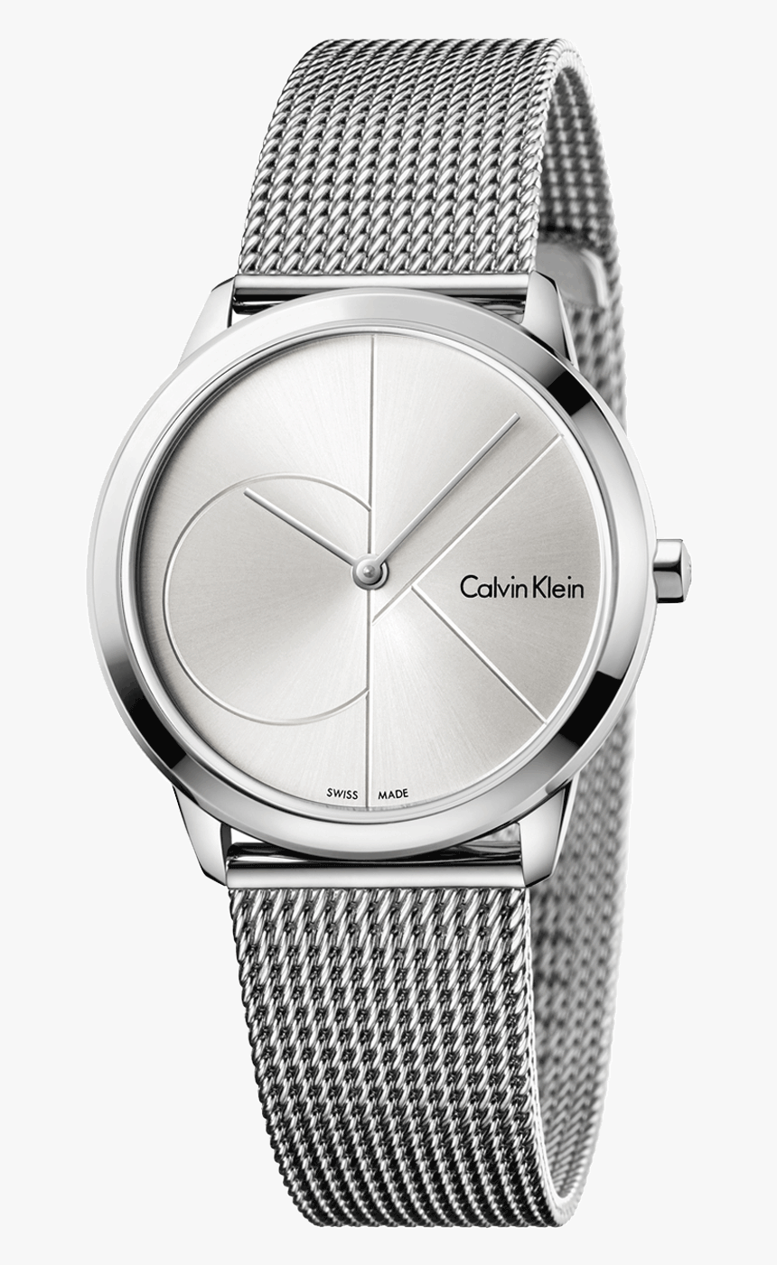 Calvin Klein Png, Transparent Png, Free Download