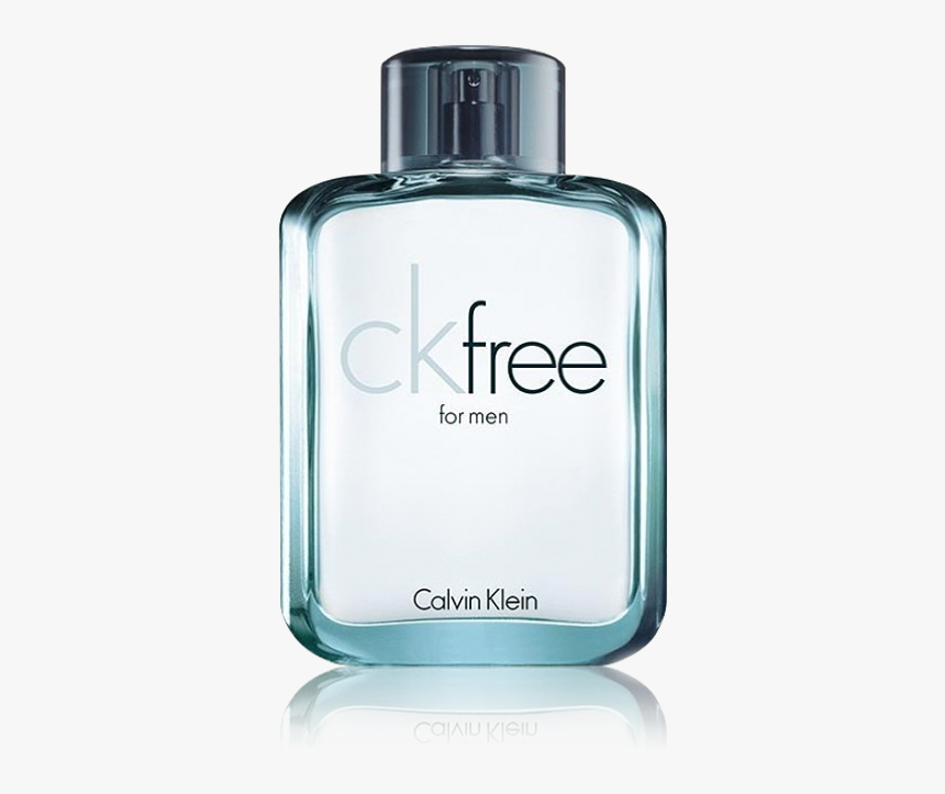 Calvin Klein Png, Transparent Png, Free Download