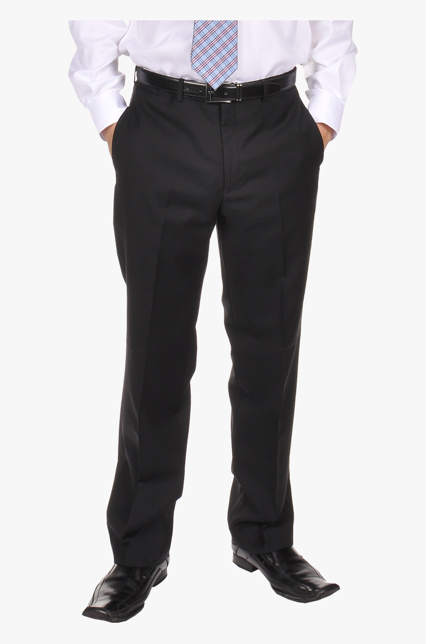 Calvin Klein Png, Transparent Png, Free Download