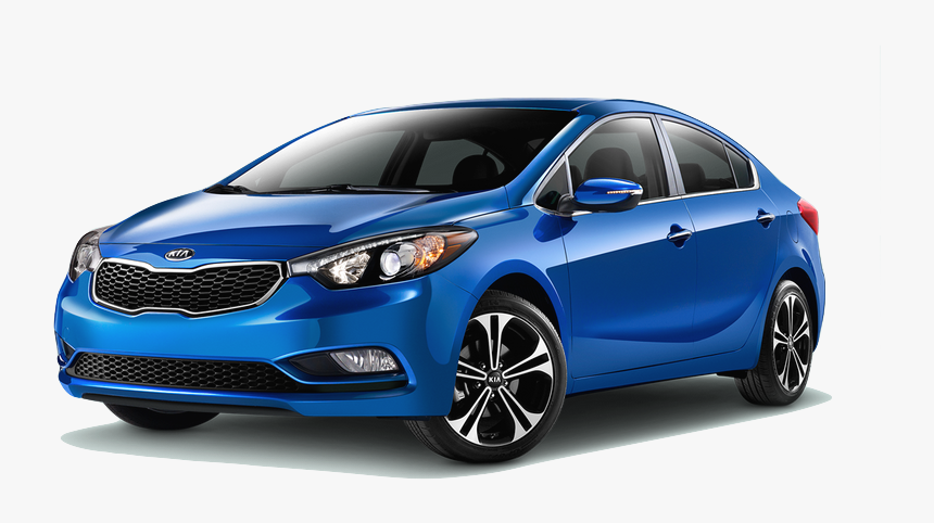 Kia Png, Transparent Png, Free Download