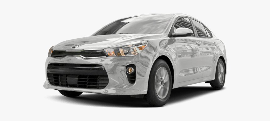 Kia Png, Transparent Png, Free Download