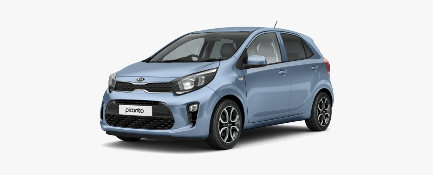 Kia Png, Transparent Png, Free Download