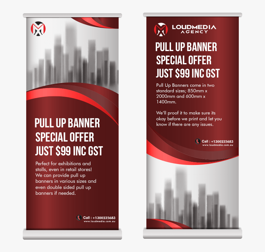 Special Offer Banner Png, Transparent Png, Free Download