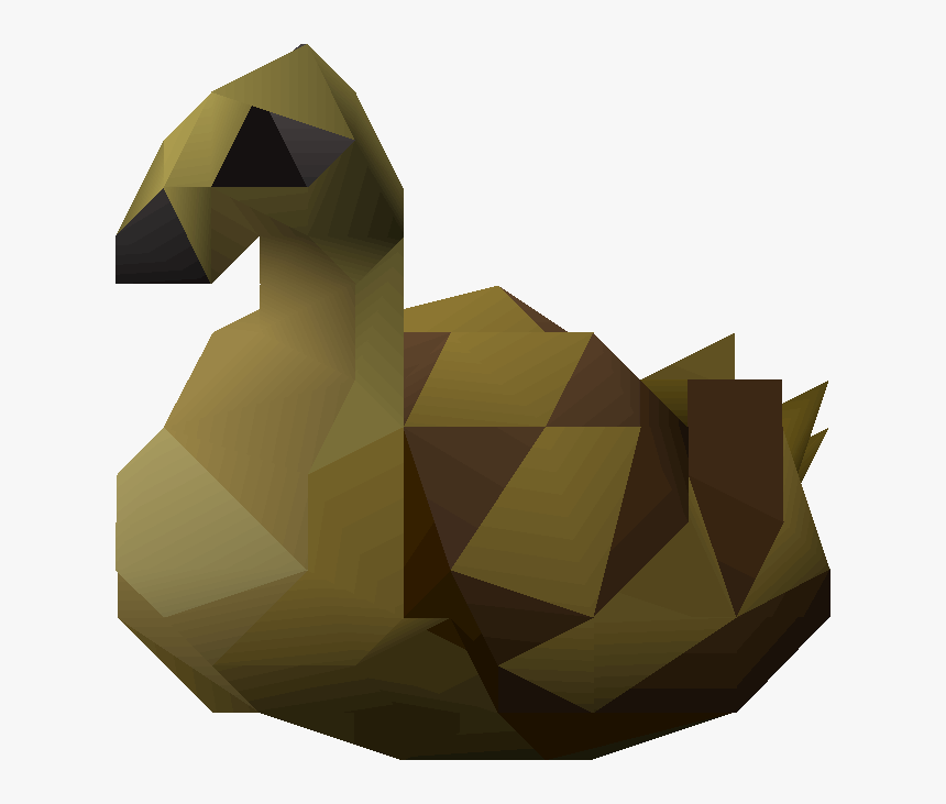 Duckling Png, Transparent Png, Free Download