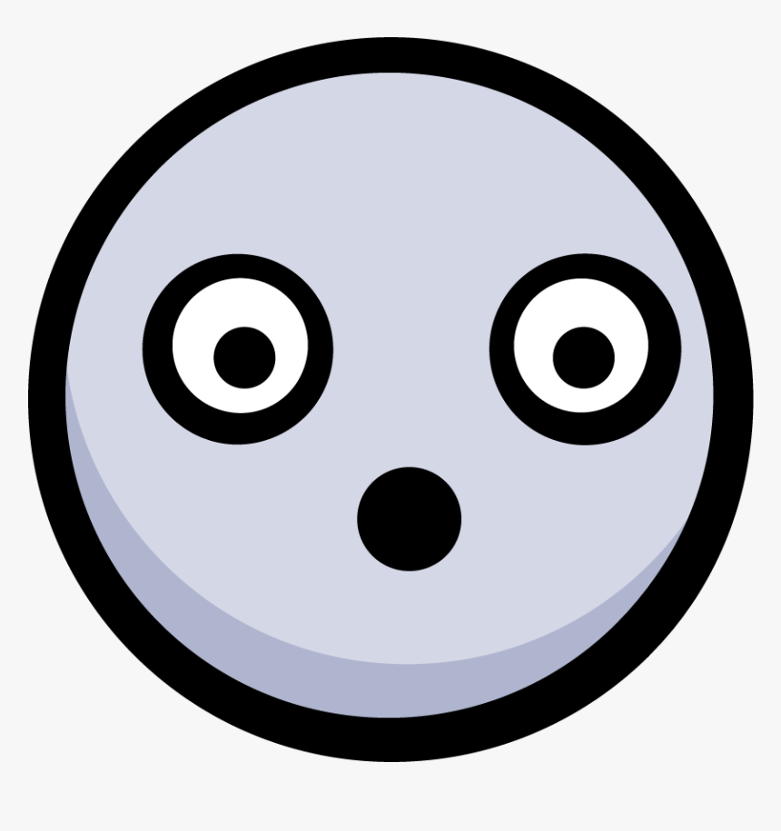 Surprised, HD Png Download, Free Download