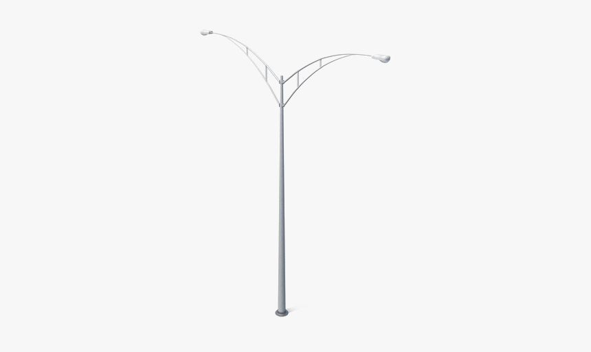 Street Light Png Image, Transparent Png, Free Download