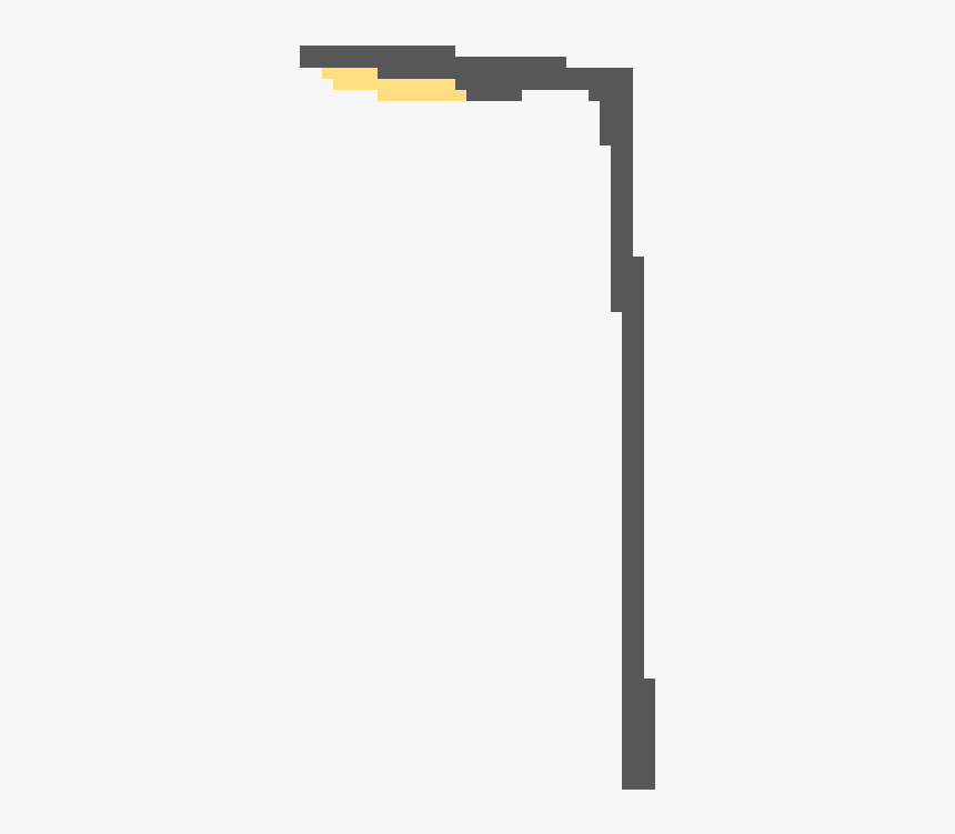 Streetlight Png, Transparent Png, Free Download