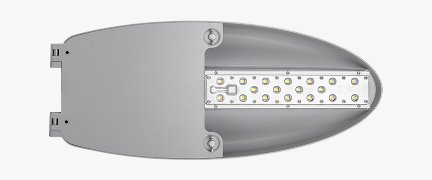 Sla Street Light, HD Png Download, Free Download