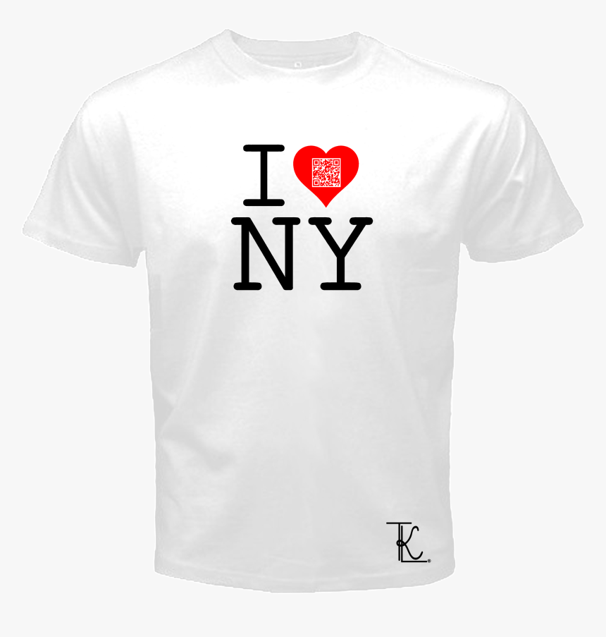 I Love Ny Png, Transparent Png, Free Download