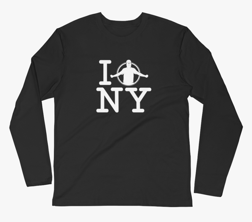 I Love Ny Png, Transparent Png, Free Download