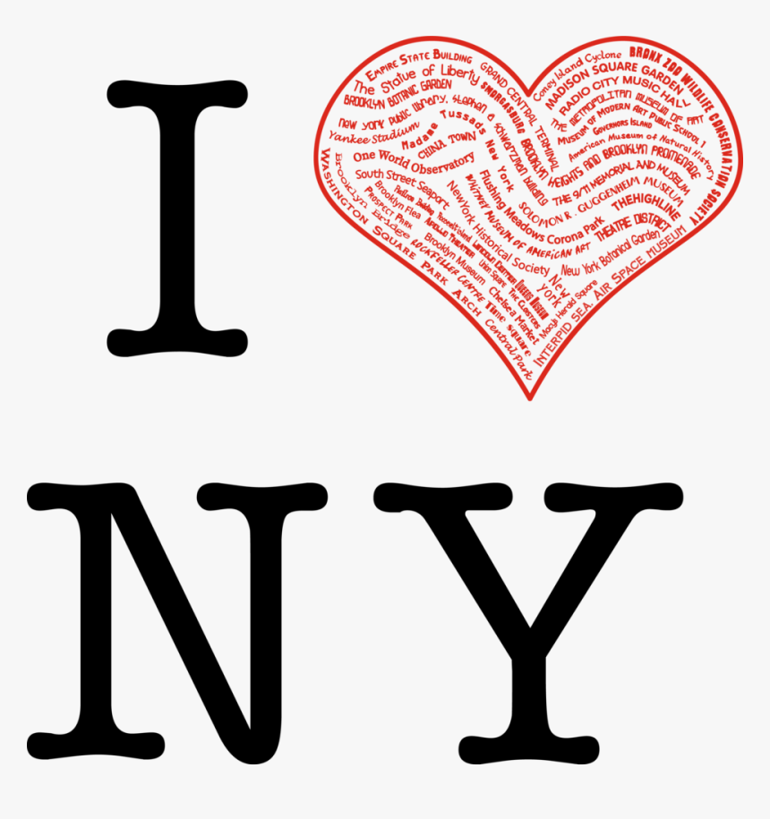 Надпись i Love NY. I Love NY логотип. I Love NY шрифт. Надпись i Love New York.