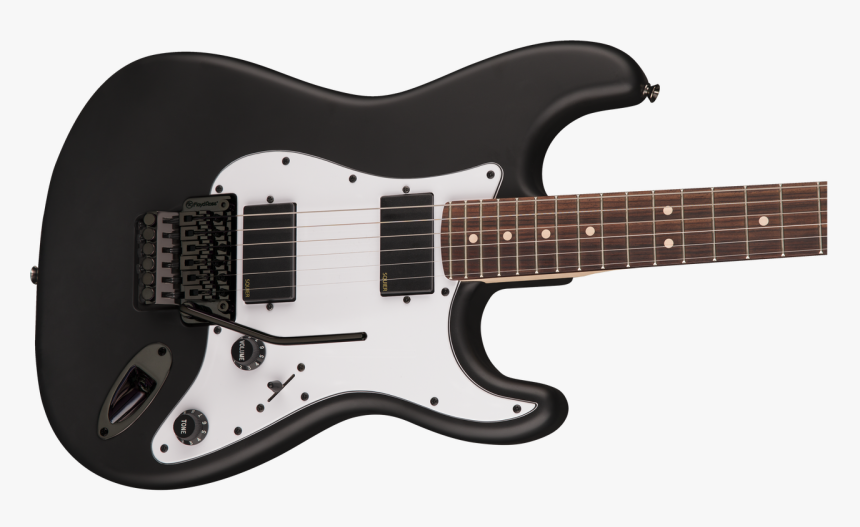 Transparent Fender Stratocaster Png, Png Download, Free Download