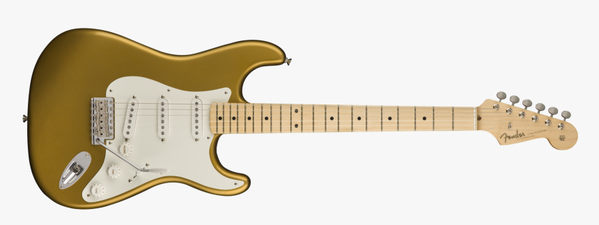 Fender Stratocaster Png, Transparent Png, Free Download