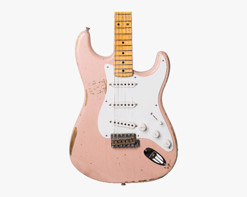 Fender 9230054856dis Image, HD Png Download, Free Download