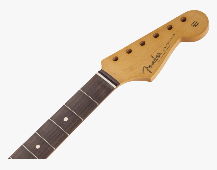 Fender Stratocaster Png, Transparent Png, Free Download